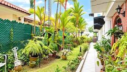 Bedokville (D16), Terrace #626048961